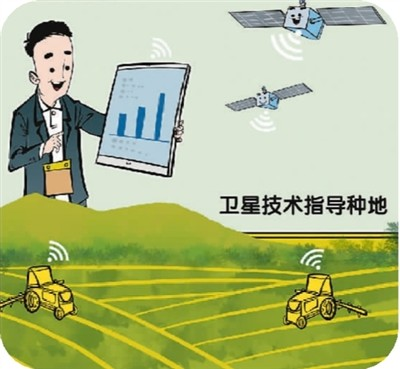 圖片1.png