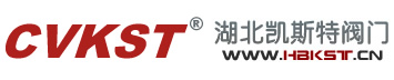 保爾實業集團有限公司